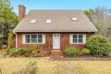 79 Pinewood Cir - Photo 1