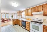 79 Pinewood Cir - Photo 10