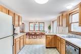 79 Pinewood Cir - Photo 11