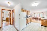 79 Pinewood Cir - Photo 12