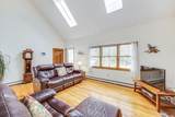 79 Pinewood Cir - Photo 13