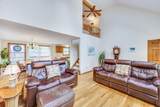79 Pinewood Cir - Photo 14