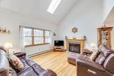 79 Pinewood Cir - Photo 15