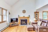 79 Pinewood Cir - Photo 16