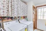 79 Pinewood Cir - Photo 17