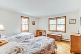 79 Pinewood Cir - Photo 18