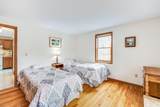 79 Pinewood Cir - Photo 19