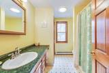 79 Pinewood Cir - Photo 20