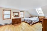 79 Pinewood Cir - Photo 21