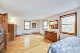 79 Pinewood Cir - Photo 22