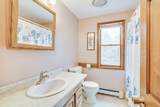 79 Pinewood Cir - Photo 23