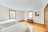 79 Pinewood Cir - Photo 24