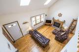 79 Pinewood Cir - Photo 25