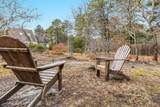 79 Pinewood Cir - Photo 26
