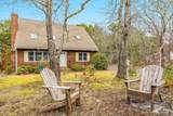 79 Pinewood Cir - Photo 27
