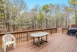 79 Pinewood Cir - Photo 28