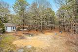 79 Pinewood Cir - Photo 29