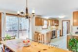 79 Pinewood Cir - Photo 3