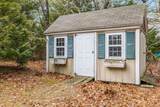79 Pinewood Cir - Photo 30