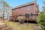 79 Pinewood Cir - Photo 31