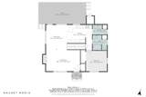79 Pinewood Cir - Photo 33