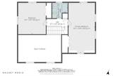 79 Pinewood Cir - Photo 34