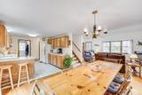 79 Pinewood Cir - Photo 4