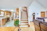 79 Pinewood Cir - Photo 6