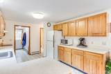 79 Pinewood Cir - Photo 7