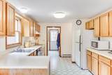 79 Pinewood Cir - Photo 8
