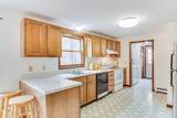 79 Pinewood Cir - Photo 9
