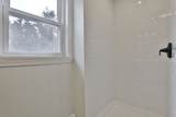 27 Norwood Rd - Photo 40