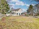 3 Eliza Lane - Photo 38