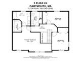 3 Eliza Lane - Photo 40