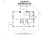 3 Eliza Lane - Photo 41