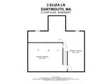 3 Eliza Lane - Photo 42