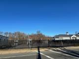 747 South Main Street - Photo 1