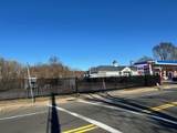 747 South Main Street - Photo 2