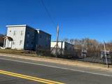747 South Main Street - Photo 3