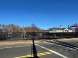 747 South Main Street - Photo 4