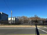 747 South Main Street - Photo 5