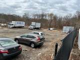 747 South Main Street - Photo 9