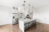 823 East 6th - Photo 11