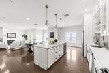 823 East 6th - Photo 12