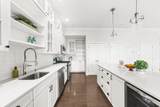 823 East 6th - Photo 13