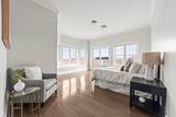 823 East 6th - Photo 14