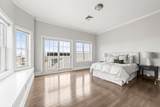 823 East 6th - Photo 16