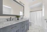 823 East 6th - Photo 17