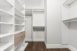 823 East 6th - Photo 18