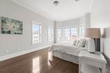 823 East 6th - Photo 19